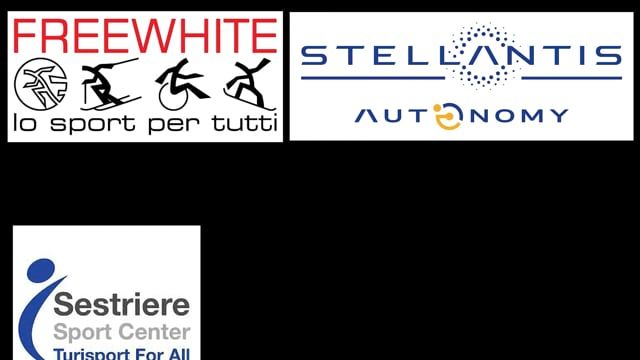immagine di anteprima del video: 6 SETTIMANA MULTISPORT 2024