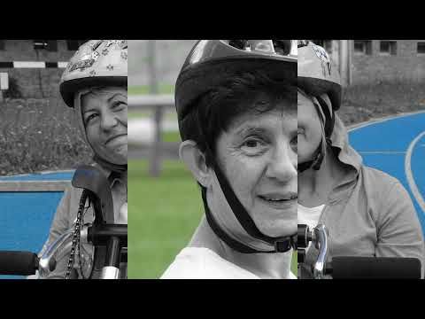 immagine di anteprima del video: 4 SETTIMANA MULTISPORT 2024