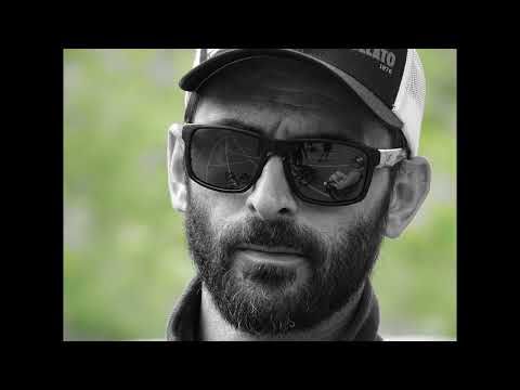 immagine di anteprima del video: 1° SETTIMANA MULTISPORT 6 LUGLIO 11 LUGLIO 2025