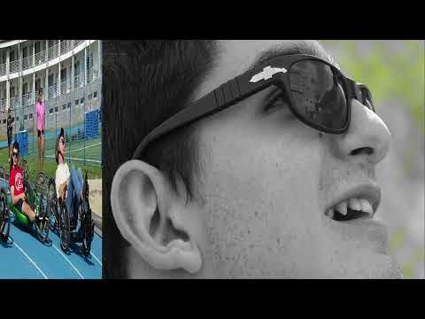 immagine di anteprima del video: 2° SETTIMANA MULTISPORT 13 LUGLIO 18 LUGLIO 2025