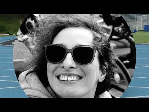 immagine di anteprima del video: 5° SETTIMANA MULTISPORT 3 AGOSTO 8 AGOSTO 2025