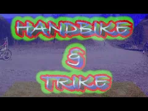 immagine di anteprima del video: 6° SETTIMANA MULTISPORT 10 AGOSTO 15 AGOSTO 2025