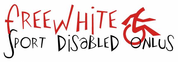 freewhite sport disabled onlus